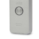 Вызывная панель ATIS AT-400HD