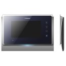 Видеодомофон Commax CDV-70 UM