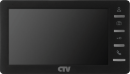 CTV-M1701S Видеодомофон