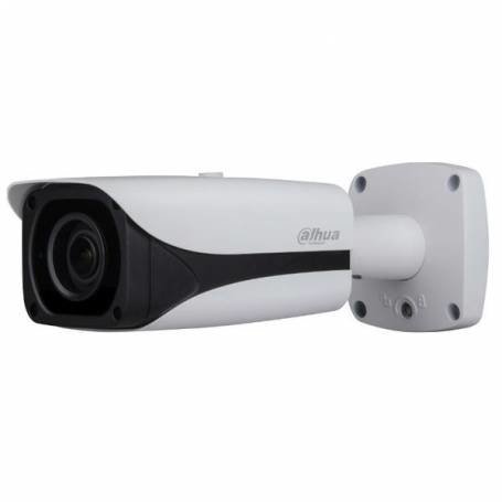 DH-IPC-HFW5231EP-ZE Видеокамера IP