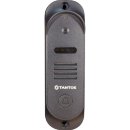 Вызывная панель TANTOS Stich HD