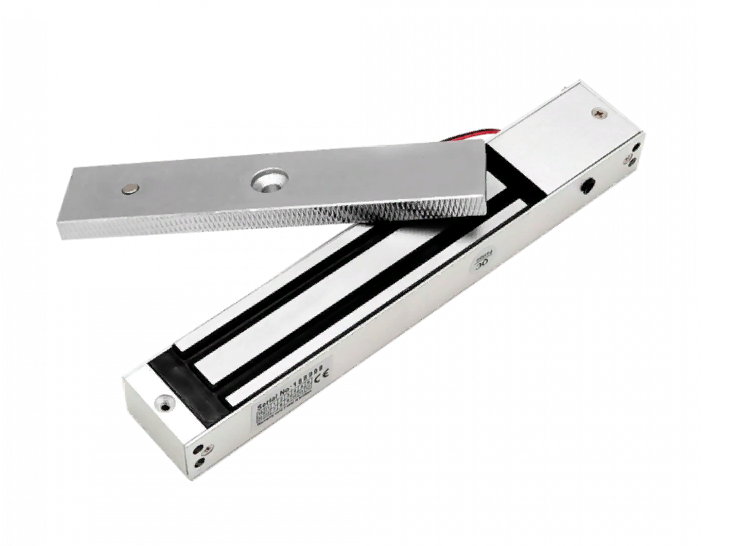 Slinex EML-280 Электромагнитный замок