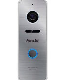 Вызывная панель FE-ipanel 3 (Silver)