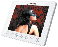 Видеодомофон Tantos TANGO (XL или VZ)