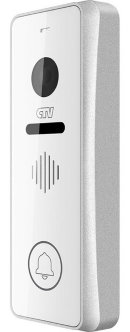 Вызывная панель CTV-D4001FHD
