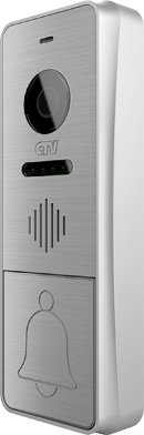 Вызывная панель CTV-D4000AHD