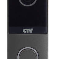 Вызывная панель CTV-D4003NG