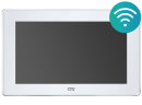 CTV-M5701 Видеодомофон