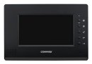 Commax Kit PLUS 71 AM Комплект видеодомофона