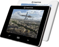 Видеодомофон Tantos STARK (XL или VZ)