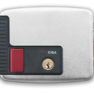 Электромеханический замок Cisa 11931.60.3
