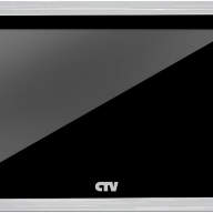 CTV-M4104AHD Цветной монитор