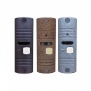 TANTOS Rocky Kit  Комплект видеодомофона