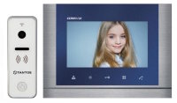 Commax Kit PLUS 70 M Комплект видеодомофона