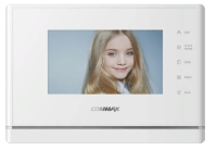 Commax CDV-70Y Видеодомофон 
