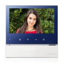 Commax CDV-70H2 Видеодомофон