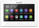 Комплект Falcon Eye FE-70 CAPELLA DVR (White)