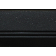 Видеорегистратор HD (UVR) FE-MHD2104