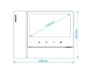 COMMAX CDV-70NM Видеодомофон