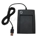 USB-считыватель TS-RDR-USB-EM