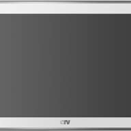 CTV-M4105AHD Цветной монитор