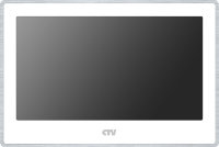 CTV-M4704AHD Цветной монитор
