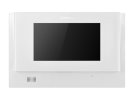 Видеодомофон Commax CDV-71 UM